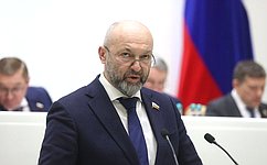 Одобрены изменения в Лесной кодекс РФ в целях обеспечения воспроизводства лесов