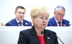 Полномочия Лыткаринского суда передаются в юрисдикцию Люберецкого городского суда Подмосковья