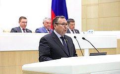 Конкурсы на право осуществления пассажирских перевозок будут проводиться в электронной форме