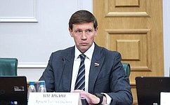 А. Шейкин: По обращению жителей Благовещенска закрыт магазин, торговавший алкоголем с нарушениями