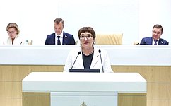 Установлены единые правила обращения медицинских изделий в рамках Евразийского экономического союза