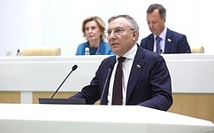 Дополняется перечень оснований для прекращения трудового договора с иностранным гражданином и лицом без гражданства