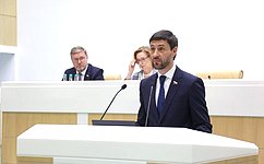 Арендованными вездеходами, багги, снегоболотоходами можно будет управлять при наличии обычных водительских прав