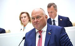 Появилась возможность использования земель сельхозназначения для целей сельского туризма