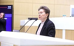 План мероприятий по созданию объектов размещения ТКО теперь будет подписывать глава региона и лично его контролировать