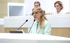 Военнослужащим дано право на бесплатный проезд к месту прохождения военно-врачебной комиссии и обратно