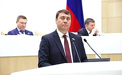 Реклама безалкогольных тонизирующих напитков будет сопровождаться предупреждением о вреде их чрезмерного потребления
