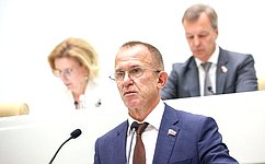 Ограничивается участие иностранных компаний в исследованиях российского рынка
