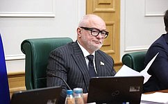 Совершенствуется порядок подтверждения ведения кочевого образа жизни гражданами РФ — представителями коренных малочисленных народов