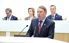Усилен контроль за трудовыми мигрантами и работодателями, уклоняющимися от уплаты налогов