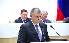 «Гаражная амнистия» продлевается ещё на пять лет