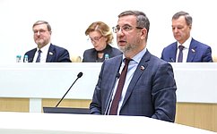 Регламентированы вопросы контроля за лицами, освобожденными условно-досрочно от отбывания наказания