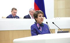 Упрощен порядок проведения работ по ремонту объектов культурного наследия, связанных с событиями военных конфликтов