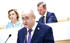 Ряду категорий граждан, пребывающим в добровольческих формированиях, предоставлено право на пенсию за выслугу лет