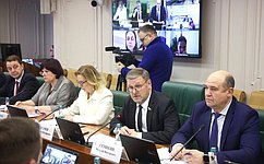 Preparations for the anniversary season of the Memory Train Project have begun