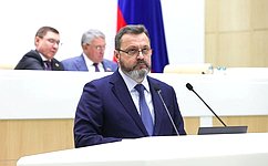 Нуждающиеся в ресоциализации участникам СВО будет оказана необходимая помощь