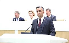 В России создадут систему автоматического выявления сговоров при торгах