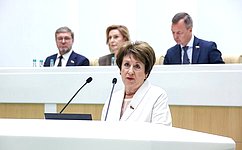 Упрощена процедура снятия с госрегистрации потерявших ценность объектов культурного наследия
