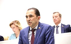 Уточнена процедура внесения средств на депозит арбитражного суда при банкротстве граждан