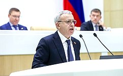 Совершенствуются возможности по совершению сделок с использованием финансовых платформ