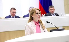 Продлевают сроки договоров аренды и безвозмездного пользования земельными участками для участников СВО