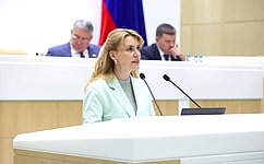 Установлена ответственность за нарушение управляющими компания МКД правил взаимодействия с операторами связи