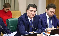 Р. Маслов: Общественный транспорт – это важнейший социальный индикатор качества жизни людей