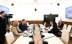А. Двойных: Россия и Вьетнам заинтересованы в развитии торговли сельскохозяйственной продукцией и продовольствием
