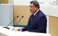 Одобрены изменения в статью ФЗ «О правовом положении иностранных граждан в Российской Федерации»