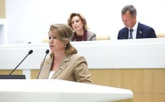 Сроки предоставления ежегодного отчета организациями, исполняющими обязанности опекуна или попечителя, перенесены с 1 февраля на 1 апреля