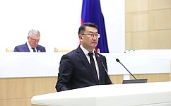 Установлена ответственность за нарушения в сфере строительства, допущенные саморегулируемыми организациями