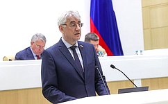 Уточнен статус выбывших членов советов директоров в акционерных обществах и обществах с ограниченной ответственностью