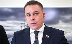 А. Гибатдинов принял участие в праздновании годовщины филиала Фонда «Защитники Отечества»