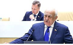 Повышена степень защищенности сведений, составляющих государственную тайну