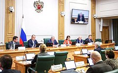 А. Артамонов: Механизмы борьбы с финансовым мошенничеством должны быть адаптированы к процессам цифровизации