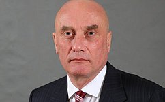 П. Масловский: Облегчение налогового режима по НДПИ поможет недропользователям