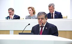 Граждане Таджикистана, въезжающие в Россию для осуществления трудовой деятельности, смогут проходить медосвидетельствование на территории Республики