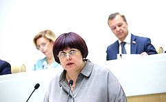 Установлена ответственность заказчика за нарушение условий договора, заключенного по результатам закупки