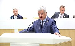 Россия и Куба продолжат сотрудничество в военной сфере