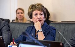 Важно оказывать максимальное содействие инициативам молодежи по сохранению памяти о Великой Победе — Е. Алтабаева