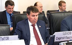Отдых в Крыму глазами французского фотографа » BigPicture.ru