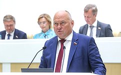 Совершенствуется порядок ведения Госучета текущего состояния плодородия земель сельхозназначения