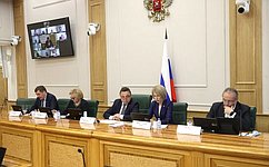 В. Тимченко: Для успешной цифровизации необходимы квалифицированные и мотивированные специалисты