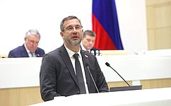 Н. Владимиров: Перечисление взысканных средств гражданам и организациям Беларуси будет упрощено