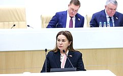 Период временного исполнения обязанностей главы регионального органа в сфере охраны здоровья не может превышать три месяца