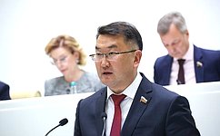 Установлена ответственность за неоднократное невыполнение предписаний ФАС в сфере регулирования цен и тарифов