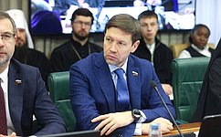 Минтранс России создал рабочую группу по беспилотному трансграничному сообщению в Амурской области