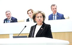 Эксперимент по расширению доступности СПО пройдет в 12 российских регионах