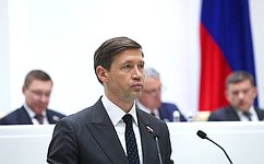 Правительство будет устанавливать требования по представлению информации на сайтах госорганов для инвалидов по зрению