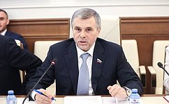 Б. Хамчиев предложил убрать административные барьеры для скорейшей реализации задач в тонкорунном овцеводстве